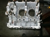 engine01.jpg