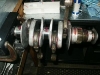 engine02.jpg