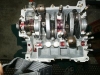engine03.jpg