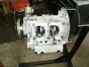 engine04.jpg