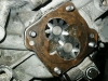 engine05.jpg