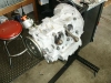 engine06.jpg