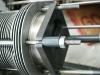 engine08.jpg