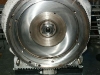 engine09.jpg