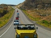 HOMEPHOTO2.jpg