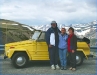 duke_helen_50
