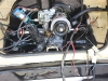 wiring-a-thing
