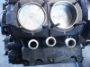 2engines01.jpg