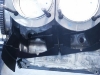 2engines02.jpg