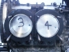 2engines04.jpg