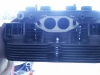 2engines05.jpg