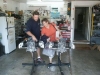 2engines06.jpg