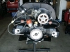 2engines09.jpg