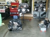 2engines10.jpg