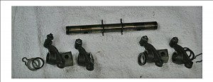 fig1_solidrockerarm