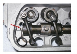 fig2_solidrockerarm