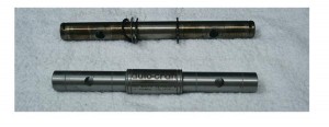 fig3_solidrockerarm