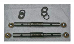 fig4_solidrockerarm