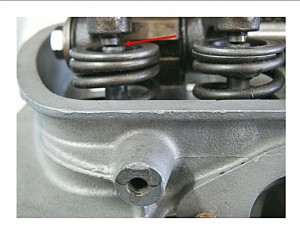 fig5_solidrockerarm