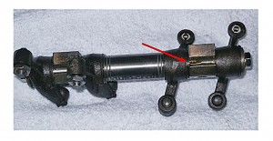 fig6_solidrockerarm