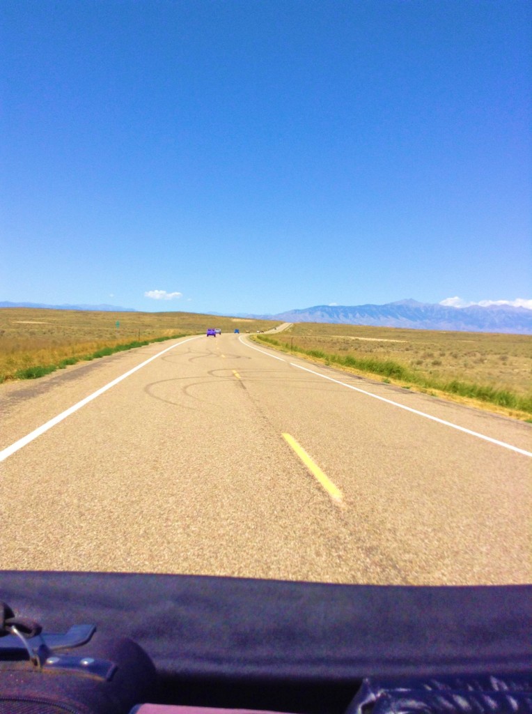 20013_rallye01_edit2