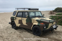 Richard-Mowry-Imperial-Beach