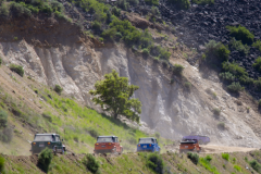 181PrairieDrive05192018a