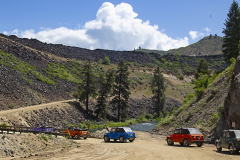 181PrairieDrive05192018b