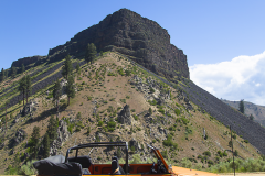 181PrairieDrive05192018e