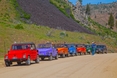 181PrairieDrive05192018f