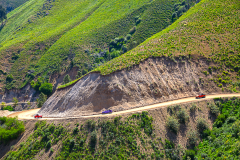 181PrairieDrive05192018i