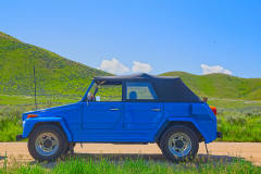 181PrairieDrive05192018j