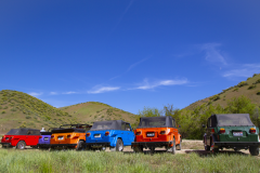 181PrairieDrive05192018k