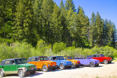 181PrairieDrive05192018l