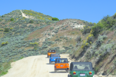 181PrairieDrive05192018m