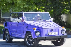 181PrairieDrive05192018n