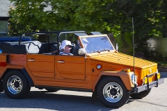 181PrairieDrive05192018o