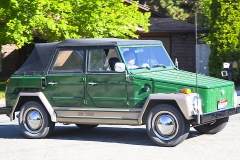 181PrairieDrive05192018q