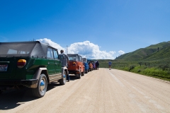 181PrairieDrive05192018r