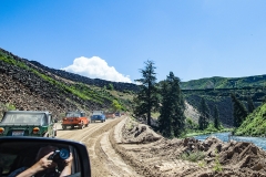 181PrairieDrive05192018s