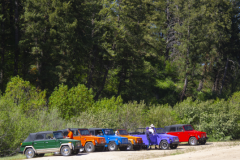 181PrairieDrive0519k