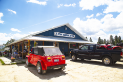 y-stop_prairie051920111118