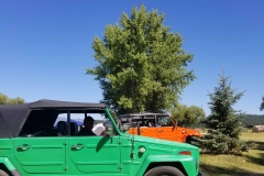 rallye2018f