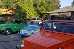 rallye2018h