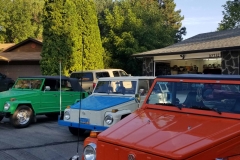 rallye2018n