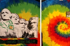 #02  T-shirt002