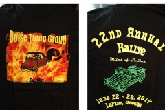 T-shirt003