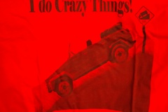 T-shirt008