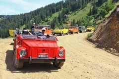 MIKE_C-Copy-Copy - Copy