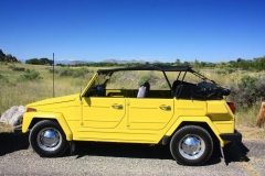 dukes_thing-Copy-2 - Copy